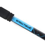 باتوم کلیپسی اسنوهاک کد SN-T0111 - Image 13
