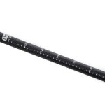 باتوم کلیپسی کربن اسنوهاک کد SN-T0112 - Image 13