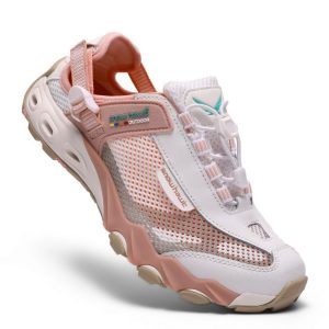 کفش آب نوردی زنانه اسنوهاک مدل Brunny کد SN-S1259W
