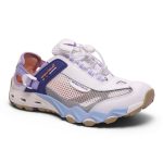 کفش آب نوردی زنانه اسنوهاک مدل Brunny کد SN-S1259W - Image 11