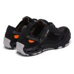 کفش آب نوردی مردانه اسنوهاک مدل Brunny کد SN-S1259M - Image 12