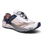 کفش آب نوردی مردانه اسنوهاک مدل Brunny کد SN-S1259M - Image 3