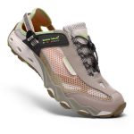 کفش آب نوردی مردانه اسنوهاک مدل Brunny کد SN-S1259M - Image 13