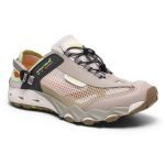کفش آب نوردی مردانه اسنوهاک مدل Brunny کد SN-S1259M - Image 14