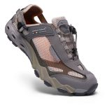 کفش آب نوردی مردانه اسنوهاک مدل Brunny کد SN-S1259M - Image 15