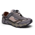 کفش آب نوردی مردانه اسنوهاک مدل Brunny کد SN-S1259M - Image 16