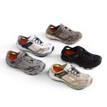کفش آب نوردی مردانه اسنوهاک مدل Brunny کد SN-S1259M - Image 17