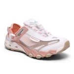 کفش آب نوردی زنانه اسنوهاک مدل Brunny کد SN-S1259W - Image 3