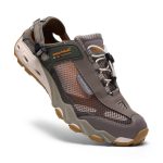 کفش آب نوردی مردانه اسنوهاک مدل Brunny کد SN-S1259M - Image 4