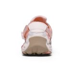کفش آب نوردی زنانه اسنوهاک مدل Brunny کد SN-S1259W - Image 4