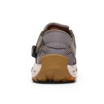کفش آب نوردی مردانه اسنوهاک مدل Brunny کد SN-S1259M - Image 5