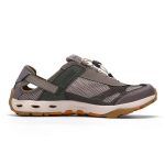 کفش آب نوردی مردانه اسنوهاک مدل Brunny کد SN-S1259M - Image 6