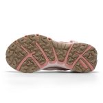 کفش آب نوردی زنانه اسنوهاک مدل Brunny کد SN-S1259W - Image 6
