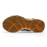 کفش آب نوردی مردانه اسنوهاک مدل Brunny کد SN-S1259M - Image 7