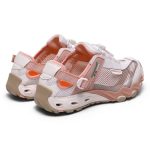 کفش آب نوردی زنانه اسنوهاک مدل Brunny کد SN-S1259W - Image 7