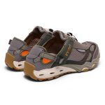 کفش آب نوردی مردانه اسنوهاک مدل Brunny کد SN-S1259M - Image 8