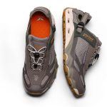 کفش آب نوردی مردانه اسنوهاک مدل Brunny کد SN-S1259M - Image 9