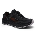 کفش آب نوردی زنانه اسنوهاک مدل Brunny کد SN-S1259W - Image 9