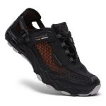 کفش آب نوردی مردانه اسنوهاک مدل Brunny کد SN-S1259M - Image 10