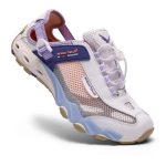 کفش آب نوردی زنانه اسنوهاک مدل Brunny کد SN-S1259W - Image 10