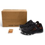 کفش آب نوردی مردانه اسنوهاک مدل Brunny کد SN-S1259M - Image 11