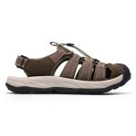 صندل مردانه اسنوهاک مدل Abna کد SN-S1292M - Image 13