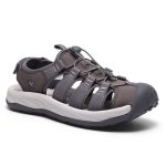 صندل مردانه اسنوهاک مدل Abna کد SN-S1292M - Image 16