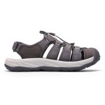 صندل مردانه اسنوهاک مدل Abna کد SN-S1292M - Image 18