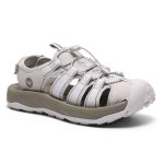 صندل مردانه اسنوهاک مدل Abna کد SN-S1292M - Image 20
