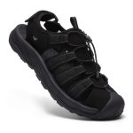 صندل مردانه اسنوهاک مدل Abna کد SN-S1292M - Image 3