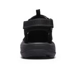صندل مردانه اسنوهاک مدل Abna کد SN-S1292M - Image 5