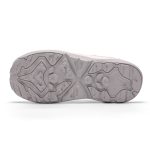 صندل زنانه اسنوهاک مدل Abna کد SN-S1292W - Image 7
