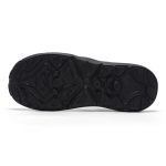 صندل مردانه اسنوهاک مدل Abna کد SN-S1292M - Image 7