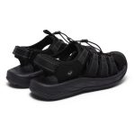 صندل مردانه اسنوهاک مدل Abna کد SN-S1292M - Image 8