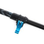 باتوم کلیپسی اسنوهاک کد SN-T0111 - Image 14