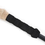 باتوم کلیپسی کربن اسنوهاک کد SN-T0112 - Image 14