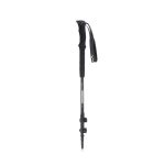 باتوم کلیپسی اسنوهاک کد SN-T0116 - Image 15