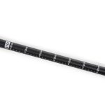 باتوم کلیپسی اسنوهاک کد SN-T0111 - Image 15