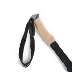 باتوم کلیپسی کربن اسنوهاک کد SN-T0112 - Image 15