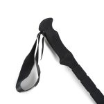 باتوم کلیپسی اسنوهاک کد SN-T0111 - Image 16