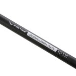 باتوم کلیپسی اسنوهاک کد SN-T0116 - Image 17