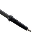 باتوم کلیپسی اسنوهاک کد SN-T0116 - Image 18