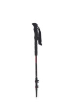 باتوم کلیپسی اسنوهاک کد SN-T0111 - Image 3