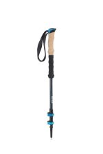 باتوم کلیپسی کربن اسنوهاک کد SN-T0112 - Image 3
