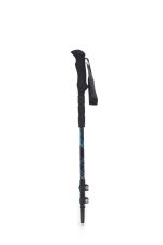باتوم کلیپسی اسنوهاک کد SN-T0111 - Image 4