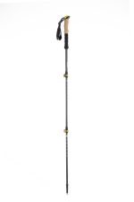 باتوم کلیپسی کربن اسنوهاک کد SN-T0112 - Image 4
