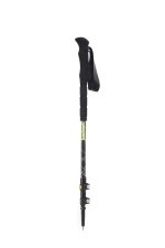باتوم کلیپسی اسنوهاک کد SN-T0111 - Image 5