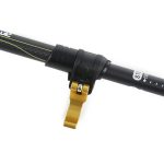 باتوم کلیپسی کربن اسنوهاک کد SN-T0112 - Image 5