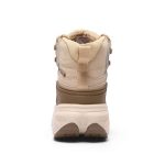 کفش کوهنوردی زنانه اسنوهاک مدل TRAVERSE کد SN-S1139W - Image 8