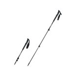باتوم کلیپسی اسنوهاک کد SN-T0116 - Image 6